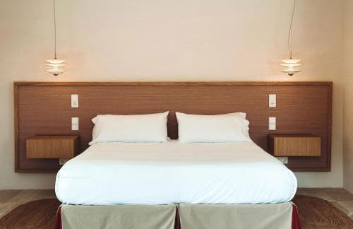 Sa Pedrissa - Foto 64