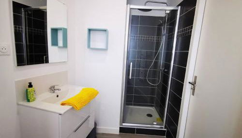 EL NIDO by LimogesBNB - Foto 3