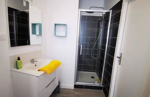 EL NIDO by LimogesBNB - Foto 3