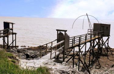 Villa et Spa - Foto 21