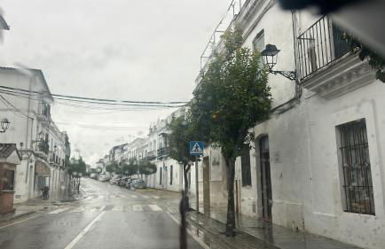 Casa Rural Nacimiento del Hueznar - Tomillo 17 - Foto 45