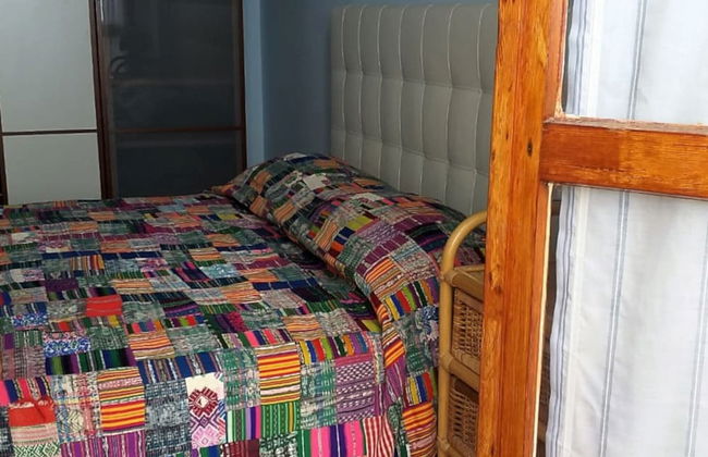 House Agave - Foto 3