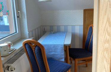 Ferienwohnung Heideweg - Foto 16