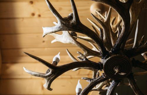 NA BALI po góralsku - Foto 24