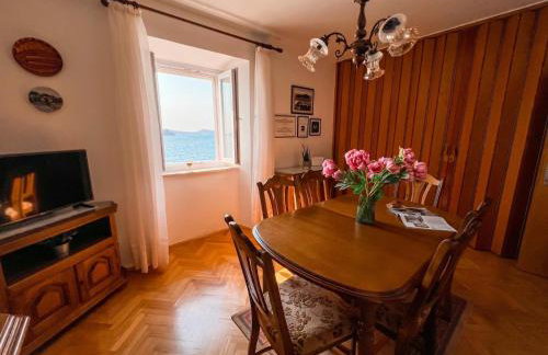 Holiday Home Adriatic Pearl - Foto 25