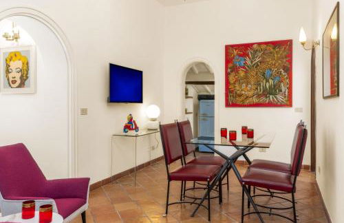 Cestari Luxury Terraces - Foto 11