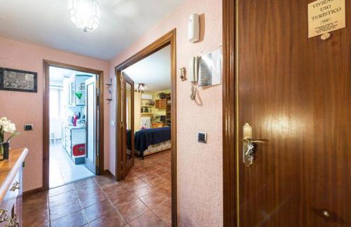 Vivienda Familiar con Jardin junto a Ifema - Foto 10