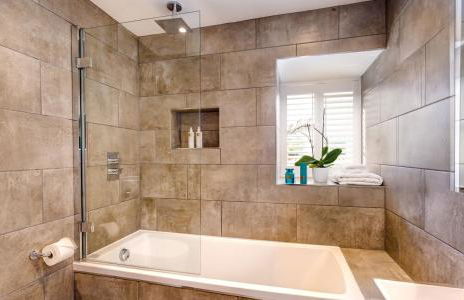 River Barn - Foto 23