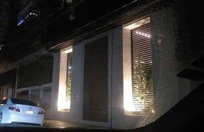 Luxury Condo 1 Br Pool Excellent Location - Foto 74