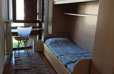 Appartamento Le Serre - Foto 14