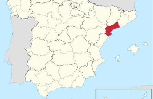 Apartamento a 300 mts de la playa, 25 minutos de Port Aventura y 50 de Barcelona - Foto 24