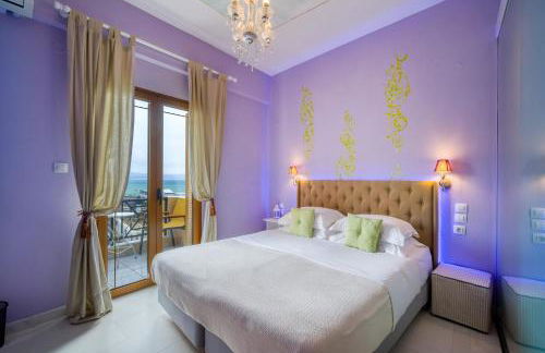 Rozmari and Spa - Foto 55