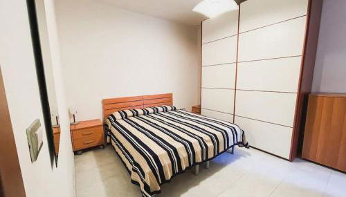 Villino Santa Rita - Foto 4