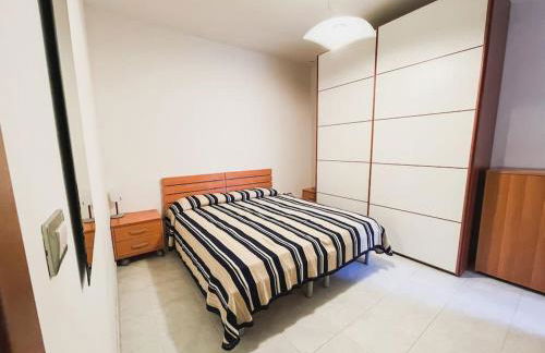 Villino Santa Rita - Foto 4