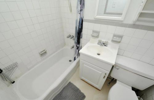 Spacious Stay 3 BR in Prime Location of NYC - Foto 13