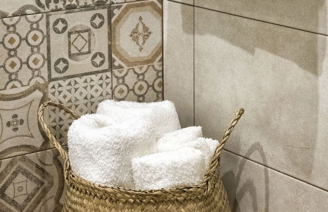 Dimora Flegrea - Photo 18