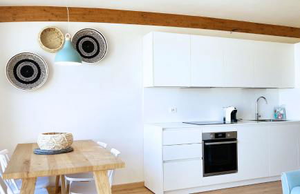 Fronte Mare Suites - ArgonautiVacanze - Foto 14