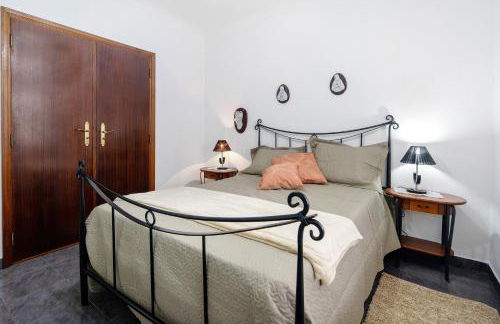 Casa das Hortênsias - Photo 16