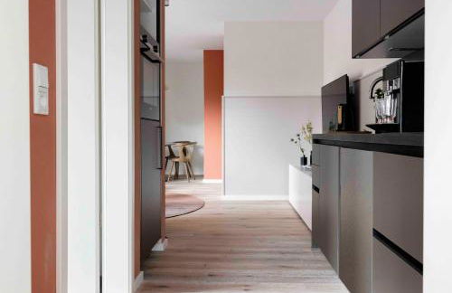 Bootsmann Escapes - Foto 20