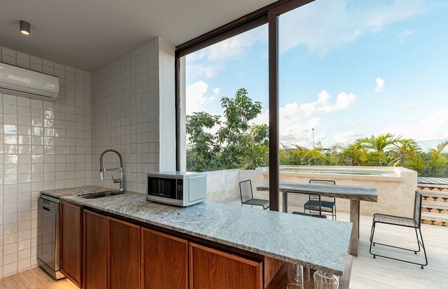 Casa Libre - Photo 72