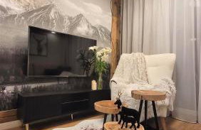 Apartament Tatrzańskie Marzenie - Foto 2