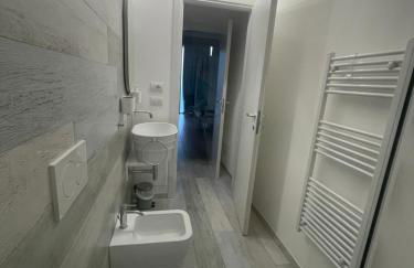 Casa Giulietta - ombrellone e 2 lettini inclusi - Foto 60