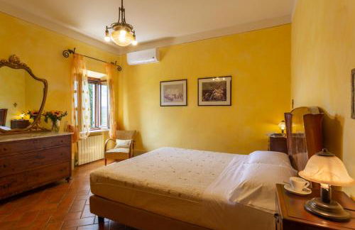 Il Palazzetto - Photo 158