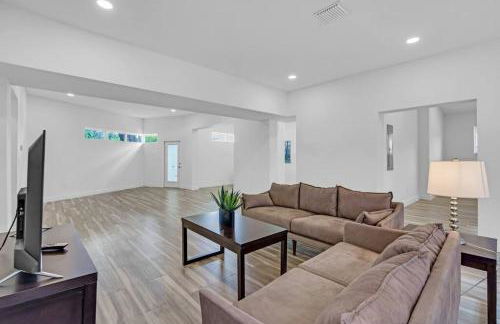 Spacious Retreat with Green Areas 8 ppl - Foto 26