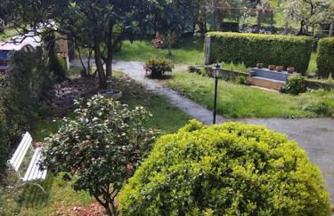 A Casa do Buxo - Foto 36