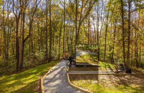 The Mirage Escape - Foto 44