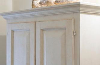 Lajatico Rentals -Grotticella House, SPA Apartment in Peccioli - Foto 54