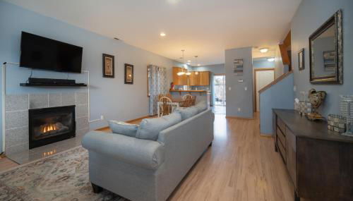 Necanicum House - Foto 5