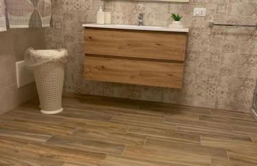 Appartamenti Al Fardella 365 - Foto 27