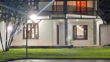 Casa aconchegante em buraquinho - Foto 3