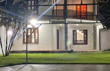 Casa aconchegante em buraquinho - Foto 3