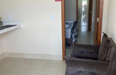 Apartamento solteiro sinop 9 - Photo 5