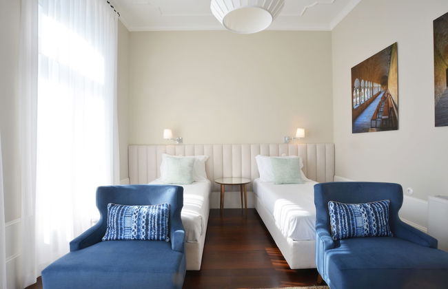 YOUROPO - Market - Foto 5