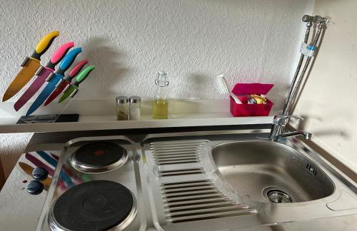 Elli's Küstenherz - Foto 17