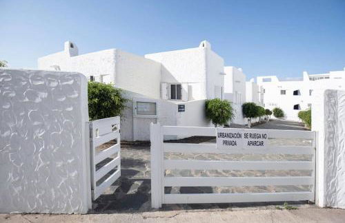 Elisabeth Vacacional La Palmita - Foto 6