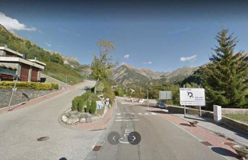 Ático en el Pirineo Aragonés Panticosa - Photo 30