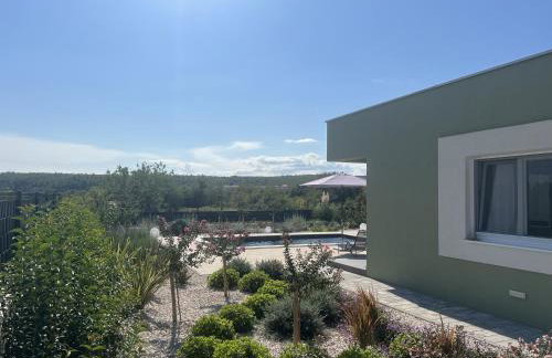 Villa Ispo Volta - Photo 33