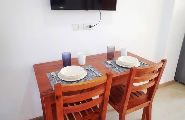 Alaia Studios - Foto 44