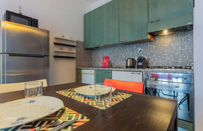 Sui Tetti di Torino by Wonderful Italy - Foto 21