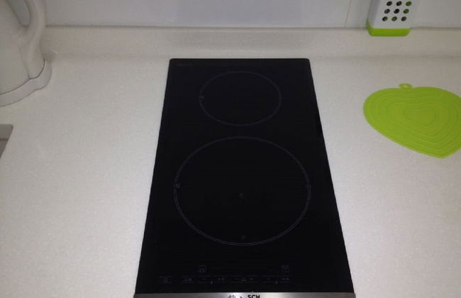 Holiday Apartment - Foto 7