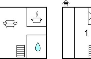 Holiday Home Sobòtka Pod Debami - Foto 15