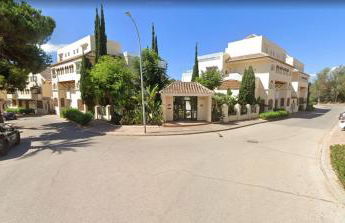 La Buganvilla de Marbella - Photo 40