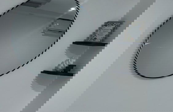 Juan Dolió, Guayacanes, San Pedro de Macorís 203-D - Foto 9