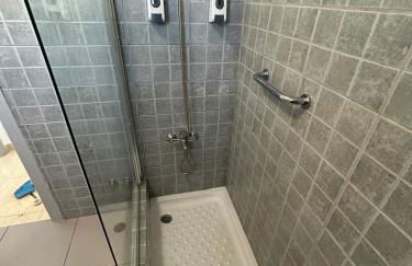 Villa Moore - Foto 23