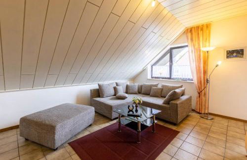 Oberhausener Ferienwohnung - Foto 3