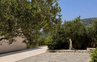 Apartments Denis - Foto 15